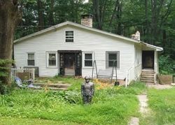 Sheriff-sale Listing in VALLEY HILL RD MALVERN, PA 19355