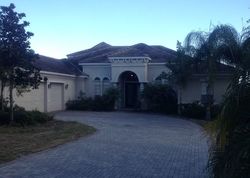 Sheriff-sale in  LARGOVISTA DR Winter Garden, FL 34787