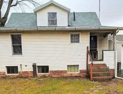 Short-sale Listing in CINDELL ST SE CANTON, OH 44730