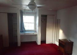 Short-sale Listing in HAVERFORD RD HAVERTOWN, PA 19083