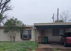 Sheriff-sale in  ACORN DR San Angelo, TX 76903