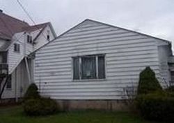 Sheriff-sale Listing in E 2ND ST GIRARD, OH 44420