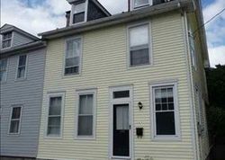 Sheriff-sale in  E MAIN ST Newmanstown, PA 17073