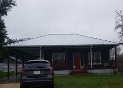 Sheriff-sale Listing in E LIBERTY ST MEXIA, TX 76667