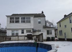 Short-sale in  PHOENIX AVE Schenectady, NY 12308