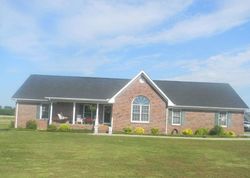 Sheriff-sale Listing in GREEN PATH RD DUNN, NC 28334