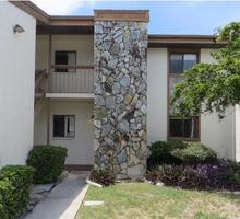 Sheriff-sale Listing in COGNAC DR APT 3 NEW PORT RICHEY, FL 34653