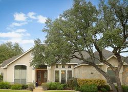 Sheriff-sale Listing in CANDELARIA HELOTES, TX 78023