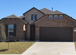 Sheriff-sale Listing in MASI LOOP PFLUGERVILLE, TX 78660