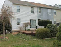 Short-sale in  BOXWOOD DR Hampstead, MD 21074