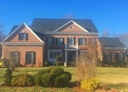 Short-sale in  HENDERSON CHAPEL LN Bowie, MD 20720