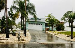 Sheriff-sale in  FLAMINGO DR Apollo Beach, FL 33572