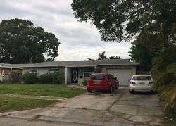 Sheriff-sale Listing in 50TH ST N PINELLAS PARK, FL 33782