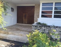 Sheriff-sale in  NE 121ST RD Miami, FL 33181