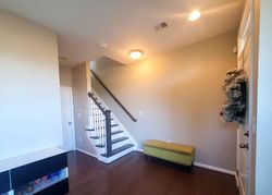 Short-sale in  FAIR WINDS WAY # 286 Oxon Hill, MD 20745