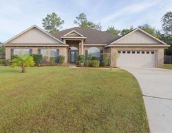 Short-sale in  SASANQUA CIR Semmes, AL 36575