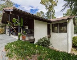 Short-sale in  MIRAMONTE DR  Santa Barbara, CA 93109