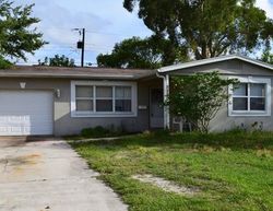 Sheriff-sale Listing in 86TH AVE N PINELLAS PARK, FL 33782