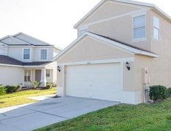 Sheriff-sale Listing in COCOA BEACH DR RIVERVIEW, FL 33569