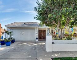  Fallsvale Ln, Riverside CA