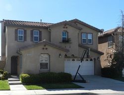 Sheriff-sale in  EL REVINO DR Fontana, CA 92336