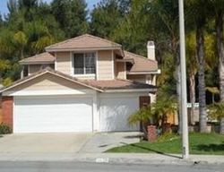 Sheriff-sale Listing in EVENING VIEW DR CHINO HILLS, CA 91709