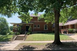 Sheriff-sale in  6TH AVE Fort Worth, TX 76110