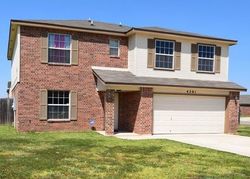 Chaps Ct, Killeen TX