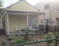 Sheriff-sale Listing in RYERSON AVE PATERSON, NJ 07502