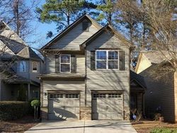 Sheriff-sale Listing in TYSON WOODS RD ACWORTH, GA 30102