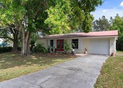 Short-sale in  TAM O SHANTER LN Punta Gorda, FL 33982