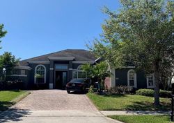 Short-sale in  SUNSET OVERLOOK CIR Winter Garden, FL 34787