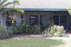 Short-sale in  SAM SNEAD LN North Fort Myers, FL 33917