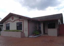 Short-sale in  SW 138TH PL Miami, FL 33184