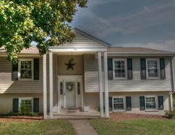 Sheriff-sale in  MISSIMER CIR Vinton, VA 24179