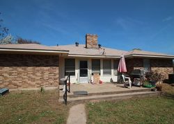 Sheriff-sale Listing in AUTUMN WOOD TRL MABANK, TX 75156