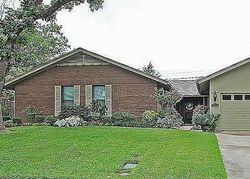 Sheriff-sale Listing in DURHAM ST IRVING, TX 75062