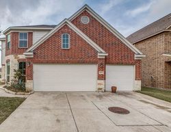 Sheriff-sale Listing in GINGHAM CHECK CT KATY, TX 77449