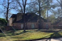 Sheriff-sale in  BEECH HILL DR Spring, TX 77388