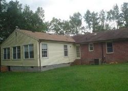 Sheriff-sale Listing in SKEETERTOWN RD SUFFOLK, VA 23434