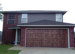 Sheriff-sale in  FOX CREEK DR Killeen, TX 76543