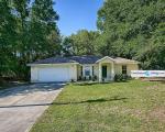 Short-sale in  SE 156TH ST Summerfield, FL 34491