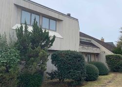 Short-sale Listing in ROMANA DR HAMPTON BAYS, NY 11946