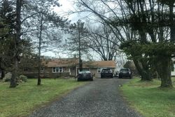 Sheriff-sale Listing in LONDON RD ORIENT, OH 43146