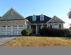 Sheriff-sale Listing in AUTUMN TURN NW CARTERSVILLE, GA 30121