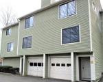 Short-sale in  FOXON HILL RD UNIT K40 New Haven, CT 06513