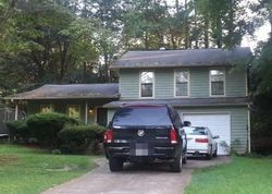 Sheriff-sale Listing in MCKINLEY DR SNELLVILLE, GA 30039