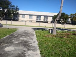 Short-sale in  W 13TH ST West Palm Beach, FL 33404