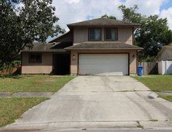 Short-sale Listing in YELLOWWOOD DR VALRICO, FL 33594