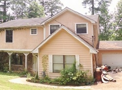 Sheriff-sale Listing in JACOBS DR SNELLVILLE, GA 30039